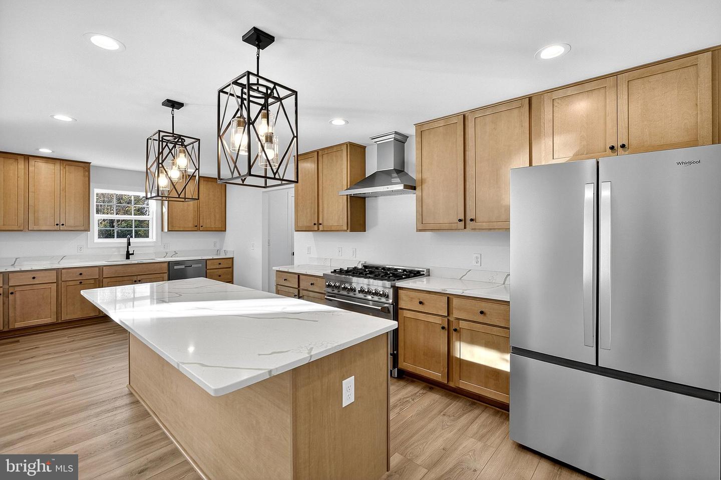 DESU2092658-804273293324-2025-10-27-12-52-35 18668 Johnson Rd | Lincoln, DE Real Estate For Sale | MLS# Desu2092658  - Jack Lingo REALTOR DESU2092658-804273293324-2025-10-27-12-52-35 18668 Johnson Rd | Lincoln, DE Real Estate For Sale | MLS# Desu2092658  - Jack Lingo REALTOR