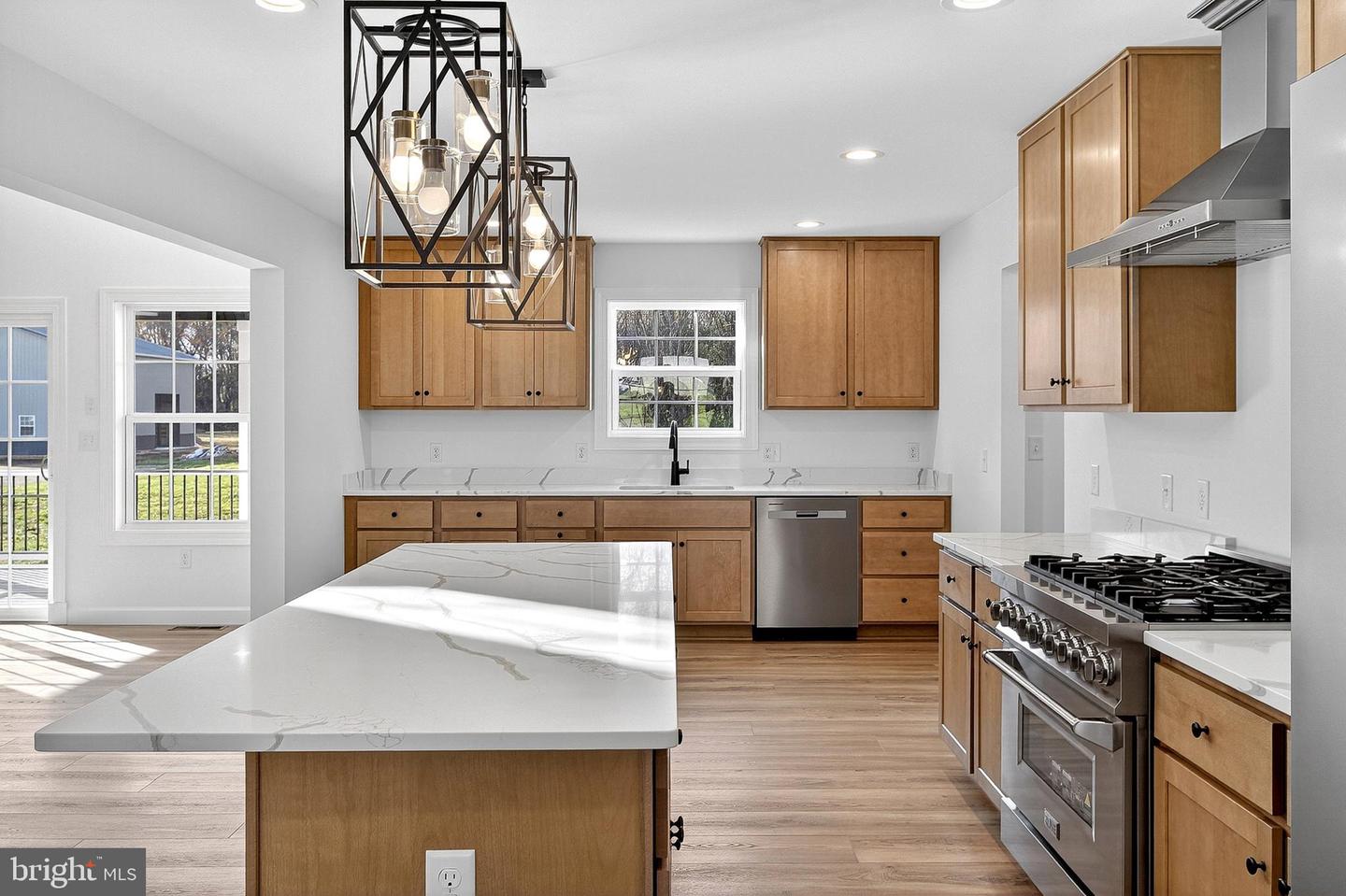 DESU2092658-804273293342-2025-10-27-12-52-34 18668 Johnson Rd | Lincoln, DE Real Estate For Sale | MLS# Desu2092658  - Jack Lingo REALTOR DESU2092658-804273293342-2025-10-27-12-52-34 18668 Johnson Rd | Lincoln, DE Real Estate For Sale | MLS# Desu2092658  - Jack Lingo REALTOR