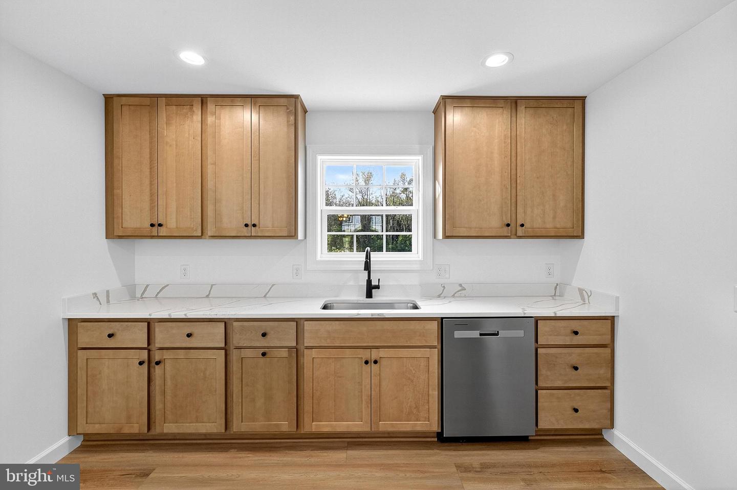 DESU2092658-804273293392-2025-10-27-12-52-32 18668 Johnson Rd | Lincoln, DE Real Estate For Sale | MLS# Desu2092658  - Jack Lingo REALTOR DESU2092658-804273293392-2025-10-27-12-52-32 18668 Johnson Rd | Lincoln, DE Real Estate For Sale | MLS# Desu2092658  - Jack Lingo REALTOR