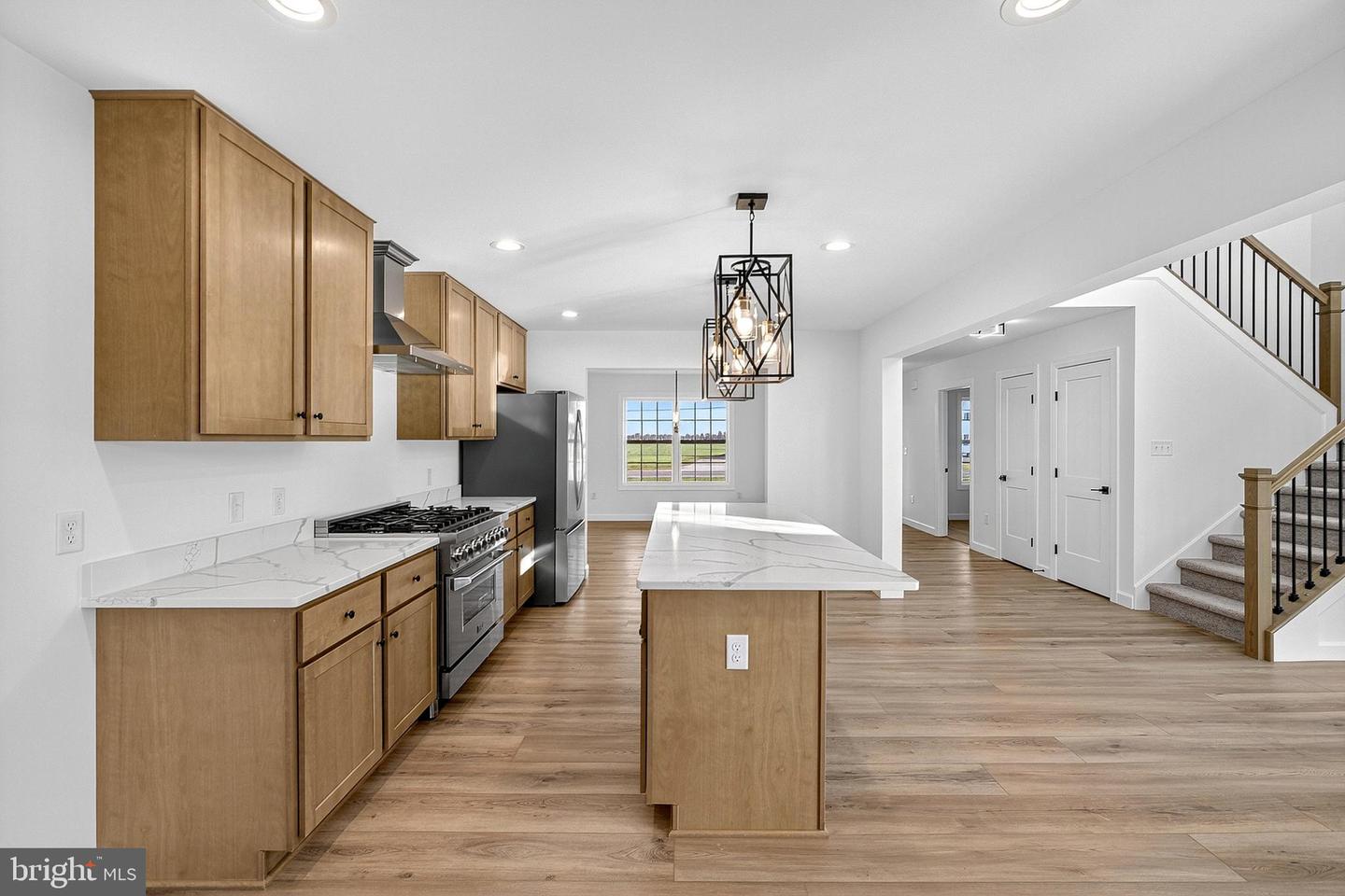 DESU2092658-804273293430-2025-10-27-12-52-33 18668 Johnson Rd | Lincoln, DE Real Estate For Sale | MLS# Desu2092658  - Jack Lingo REALTOR DESU2092658-804273293430-2025-10-27-12-52-33 18668 Johnson Rd | Lincoln, DE Real Estate For Sale | MLS# Desu2092658  - Jack Lingo REALTOR