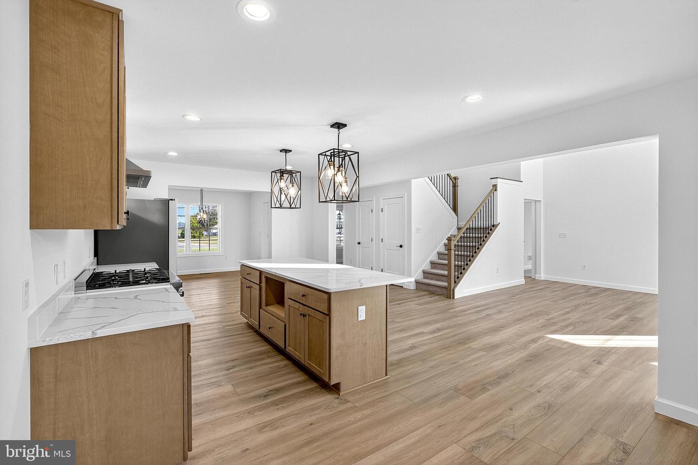 DESU2092658-804273293718-2025-10-27-12-52-34 18668 Johnson Rd | Lincoln, DE Real Estate For Sale | MLS# Desu2092658  - Jack Lingo REALTOR DESU2092658-804273293718-2025-10-27-12-52-34 18668 Johnson Rd | Lincoln, DE Real Estate For Sale | MLS# Desu2092658  - Jack Lingo REALTOR