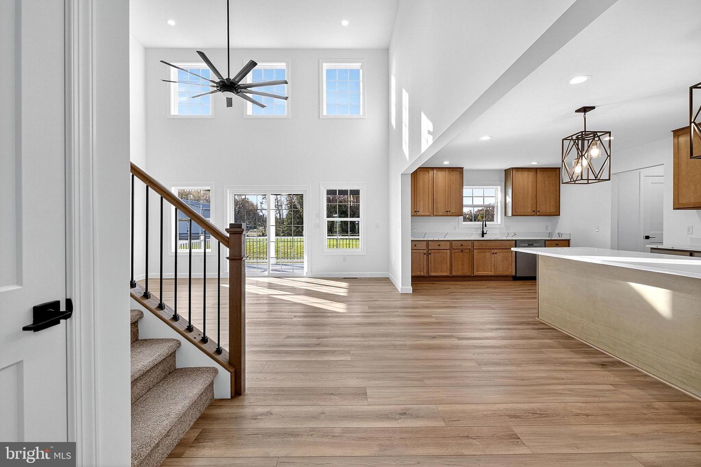 DESU2092658-804273293772-2025-10-27-12-52-33 18668 Johnson Rd | Lincoln, DE Real Estate For Sale | MLS# Desu2092658  - Jack Lingo REALTOR DESU2092658-804273293772-2025-10-27-12-52-33 18668 Johnson Rd | Lincoln, DE Real Estate For Sale | MLS# Desu2092658  - Jack Lingo REALTOR