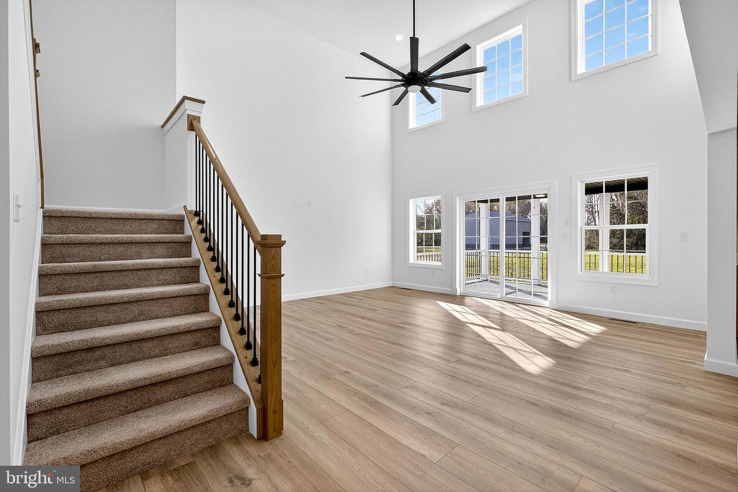 DESU2092658-804273293802-2025-10-27-12-52-34 18668 Johnson Rd | Lincoln, DE Real Estate For Sale | MLS# Desu2092658  - Jack Lingo REALTOR DESU2092658-804273293802-2025-10-27-12-52-34 18668 Johnson Rd | Lincoln, DE Real Estate For Sale | MLS# Desu2092658  - Jack Lingo REALTOR