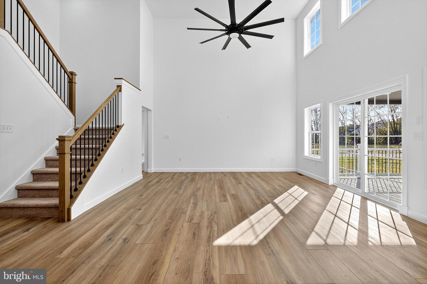 DESU2092658-804273293832-2025-10-27-12-52-35 18668 Johnson Rd | Lincoln, DE Real Estate For Sale | MLS# Desu2092658  - Jack Lingo REALTOR DESU2092658-804273293832-2025-10-27-12-52-35 18668 Johnson Rd | Lincoln, DE Real Estate For Sale | MLS# Desu2092658  - Jack Lingo REALTOR