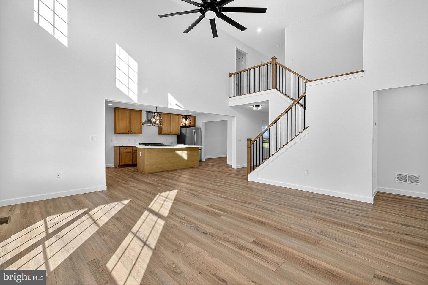 DESU2092658-804273293922-2025-10-27-12-52-34 18668 Johnson Rd | Lincoln, DE Real Estate For Sale | MLS# Desu2092658  - Jack Lingo REALTOR DESU2092658-804273293922-2025-10-27-12-52-34 18668 Johnson Rd | Lincoln, DE Real Estate For Sale | MLS# Desu2092658  - Jack Lingo REALTOR