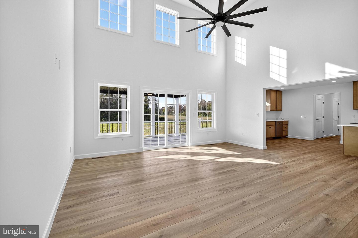 DESU2092658-804273293976-2025-10-27-12-52-35 18668 Johnson Rd | Lincoln, DE Real Estate For Sale | MLS# Desu2092658  - Jack Lingo REALTOR DESU2092658-804273293976-2025-10-27-12-52-35 18668 Johnson Rd | Lincoln, DE Real Estate For Sale | MLS# Desu2092658  - Jack Lingo REALTOR