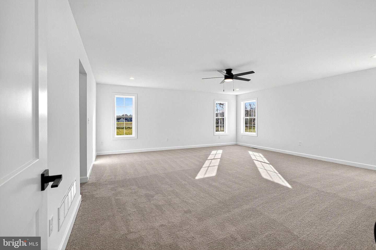 DESU2092658-804273294030-2025-10-27-12-52-33 18668 Johnson Rd | Lincoln, DE Real Estate For Sale | MLS# Desu2092658  - Jack Lingo REALTOR DESU2092658-804273294030-2025-10-27-12-52-33 18668 Johnson Rd | Lincoln, DE Real Estate For Sale | MLS# Desu2092658  - Jack Lingo REALTOR