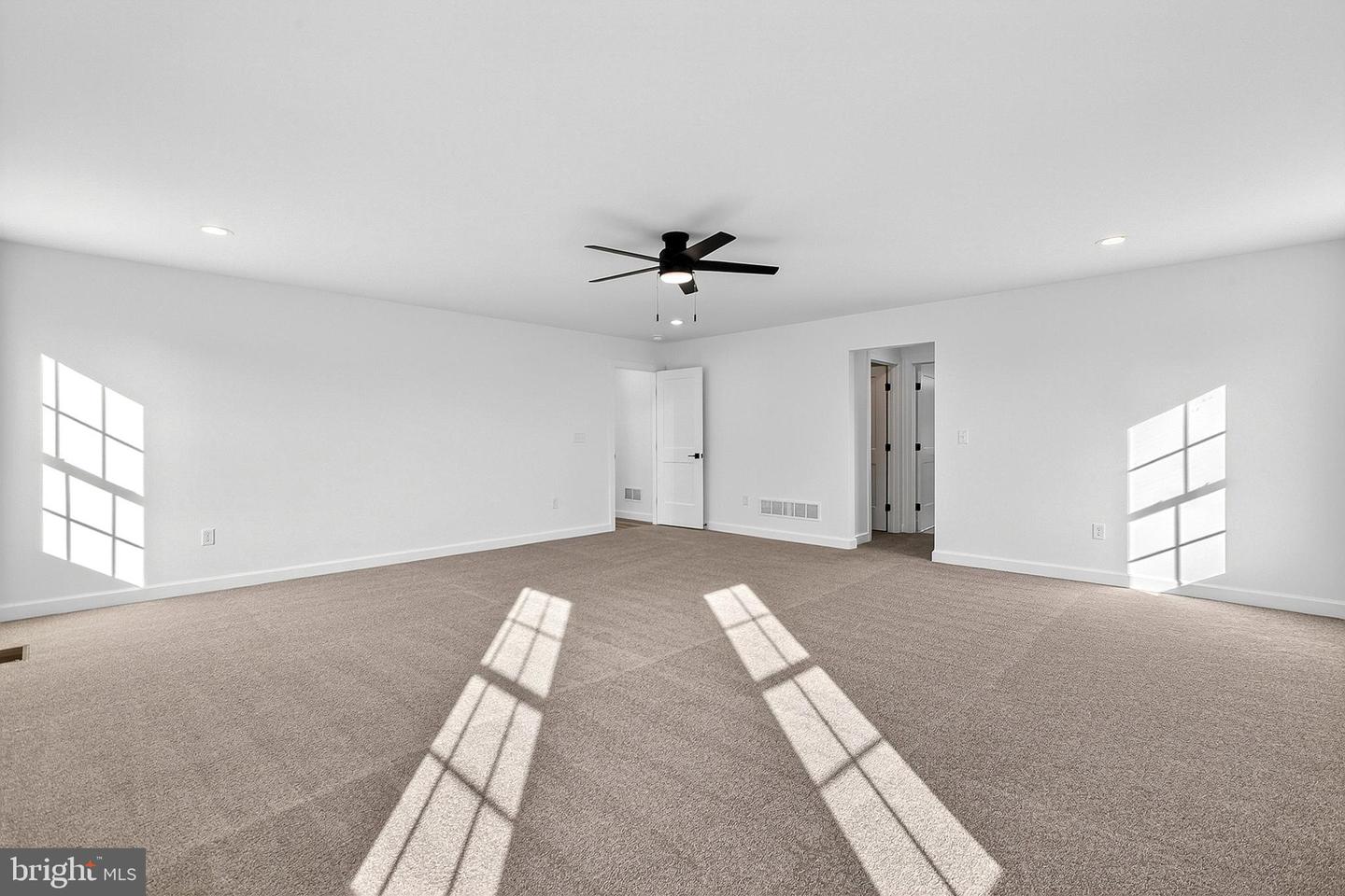 DESU2092658-804273294104-2025-10-27-12-52-35 18668 Johnson Rd | Lincoln, DE Real Estate For Sale | MLS# Desu2092658  - Jack Lingo REALTOR DESU2092658-804273294104-2025-10-27-12-52-35 18668 Johnson Rd | Lincoln, DE Real Estate For Sale | MLS# Desu2092658  - Jack Lingo REALTOR