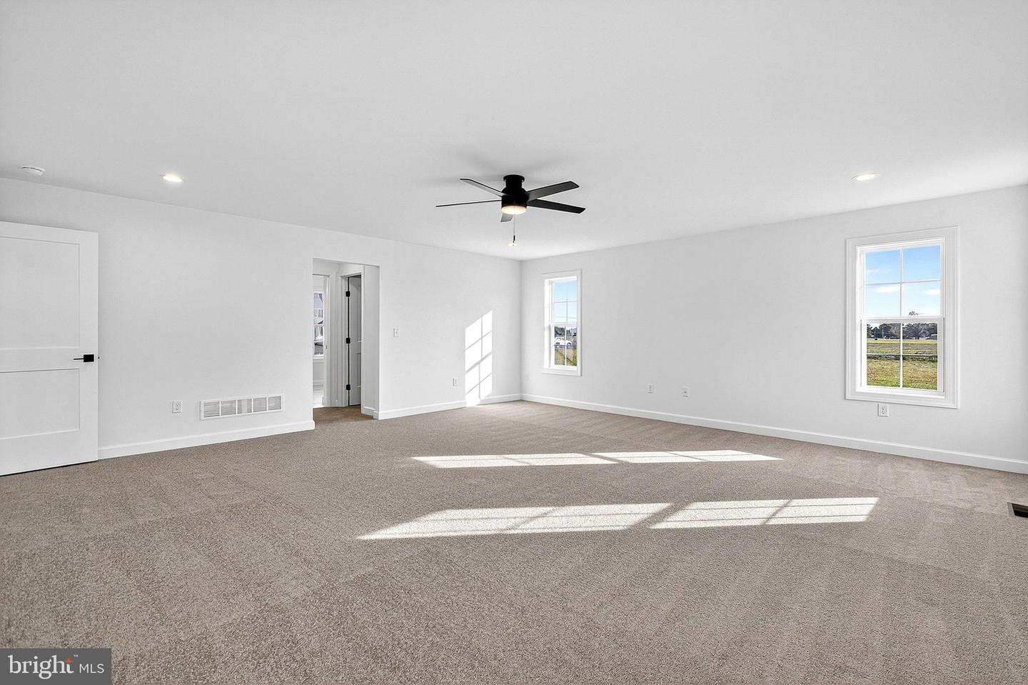 DESU2092658-804273294228-2025-10-27-12-52-34 18668 Johnson Rd | Lincoln, DE Real Estate For Sale | MLS# Desu2092658  - Jack Lingo REALTOR DESU2092658-804273294228-2025-10-27-12-52-34 18668 Johnson Rd | Lincoln, DE Real Estate For Sale | MLS# Desu2092658  - Jack Lingo REALTOR