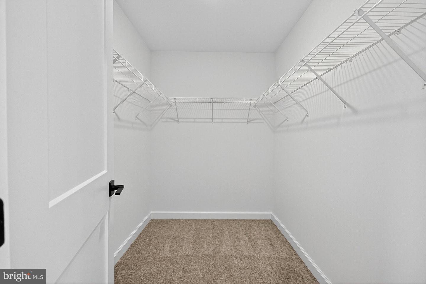 DESU2092658-804273294340-2025-10-27-12-52-35 18668 Johnson Rd | Lincoln, DE Real Estate For Sale | MLS# Desu2092658  - Jack Lingo REALTOR DESU2092658-804273294340-2025-10-27-12-52-35 18668 Johnson Rd | Lincoln, DE Real Estate For Sale | MLS# Desu2092658  - Jack Lingo REALTOR