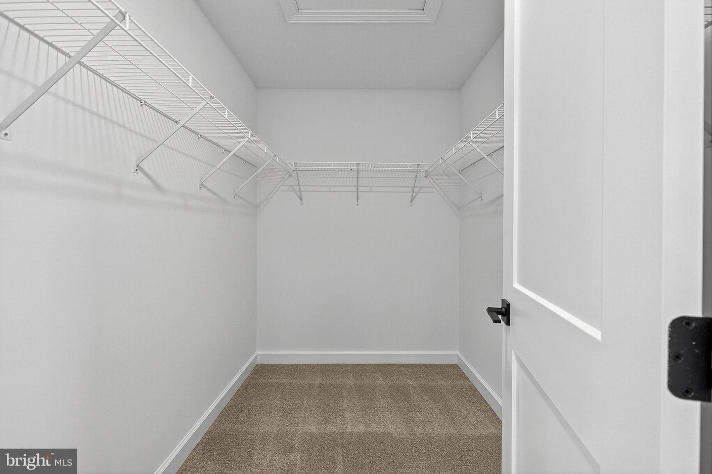 DESU2092658-804273294368-2025-10-27-12-52-36 18668 Johnson Rd | Lincoln, DE Real Estate For Sale | MLS# Desu2092658  - Jack Lingo REALTOR DESU2092658-804273294368-2025-10-27-12-52-36 18668 Johnson Rd | Lincoln, DE Real Estate For Sale | MLS# Desu2092658  - Jack Lingo REALTOR