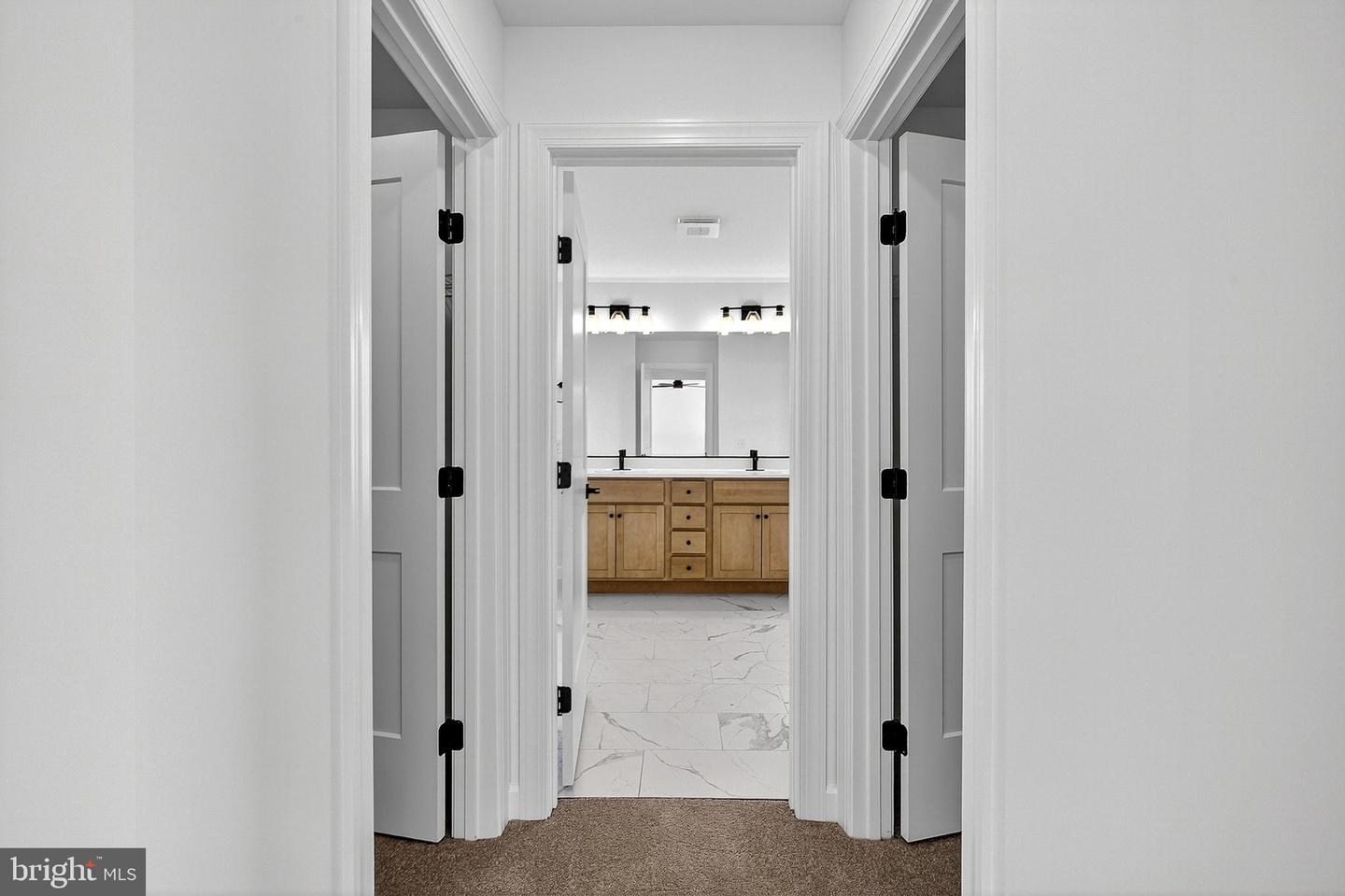 DESU2092658-804273294394-2025-10-27-12-52-35 18668 Johnson Rd | Lincoln, DE Real Estate For Sale | MLS# Desu2092658  - Jack Lingo REALTOR DESU2092658-804273294394-2025-10-27-12-52-35 18668 Johnson Rd | Lincoln, DE Real Estate For Sale | MLS# Desu2092658  - Jack Lingo REALTOR