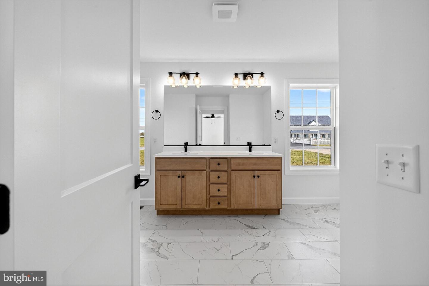 DESU2092658-804273294488-2025-10-27-12-52-35 18668 Johnson Rd | Lincoln, DE Real Estate For Sale | MLS# Desu2092658  - Jack Lingo REALTOR DESU2092658-804273294488-2025-10-27-12-52-35 18668 Johnson Rd | Lincoln, DE Real Estate For Sale | MLS# Desu2092658  - Jack Lingo REALTOR