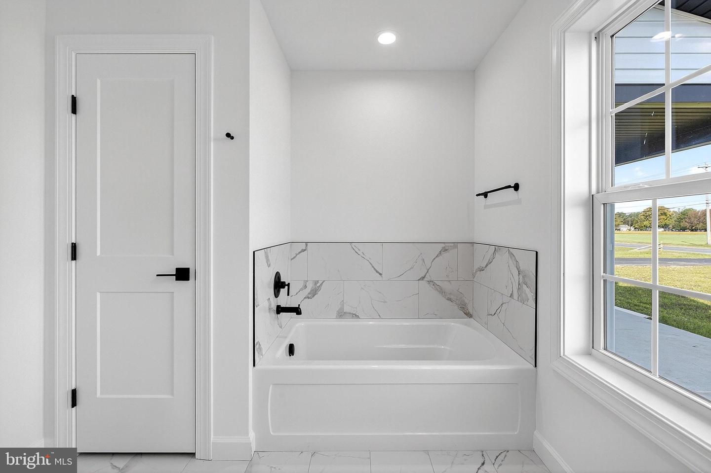 DESU2092658-804273294530-2025-10-27-12-52-33 18668 Johnson Rd | Lincoln, DE Real Estate For Sale | MLS# Desu2092658  - Jack Lingo REALTOR DESU2092658-804273294530-2025-10-27-12-52-33 18668 Johnson Rd | Lincoln, DE Real Estate For Sale | MLS# Desu2092658  - Jack Lingo REALTOR