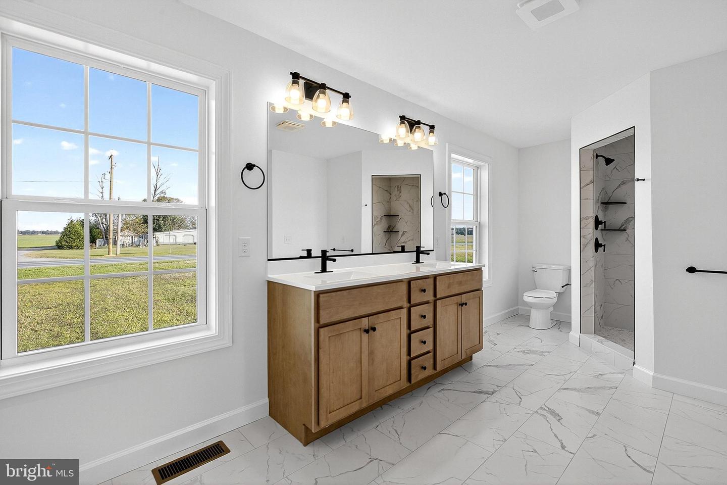 DESU2092658-804273294562-2025-10-27-12-52-34 18668 Johnson Rd | Lincoln, DE Real Estate For Sale | MLS# Desu2092658  - Jack Lingo REALTOR DESU2092658-804273294562-2025-10-27-12-52-34 18668 Johnson Rd | Lincoln, DE Real Estate For Sale | MLS# Desu2092658  - Jack Lingo REALTOR