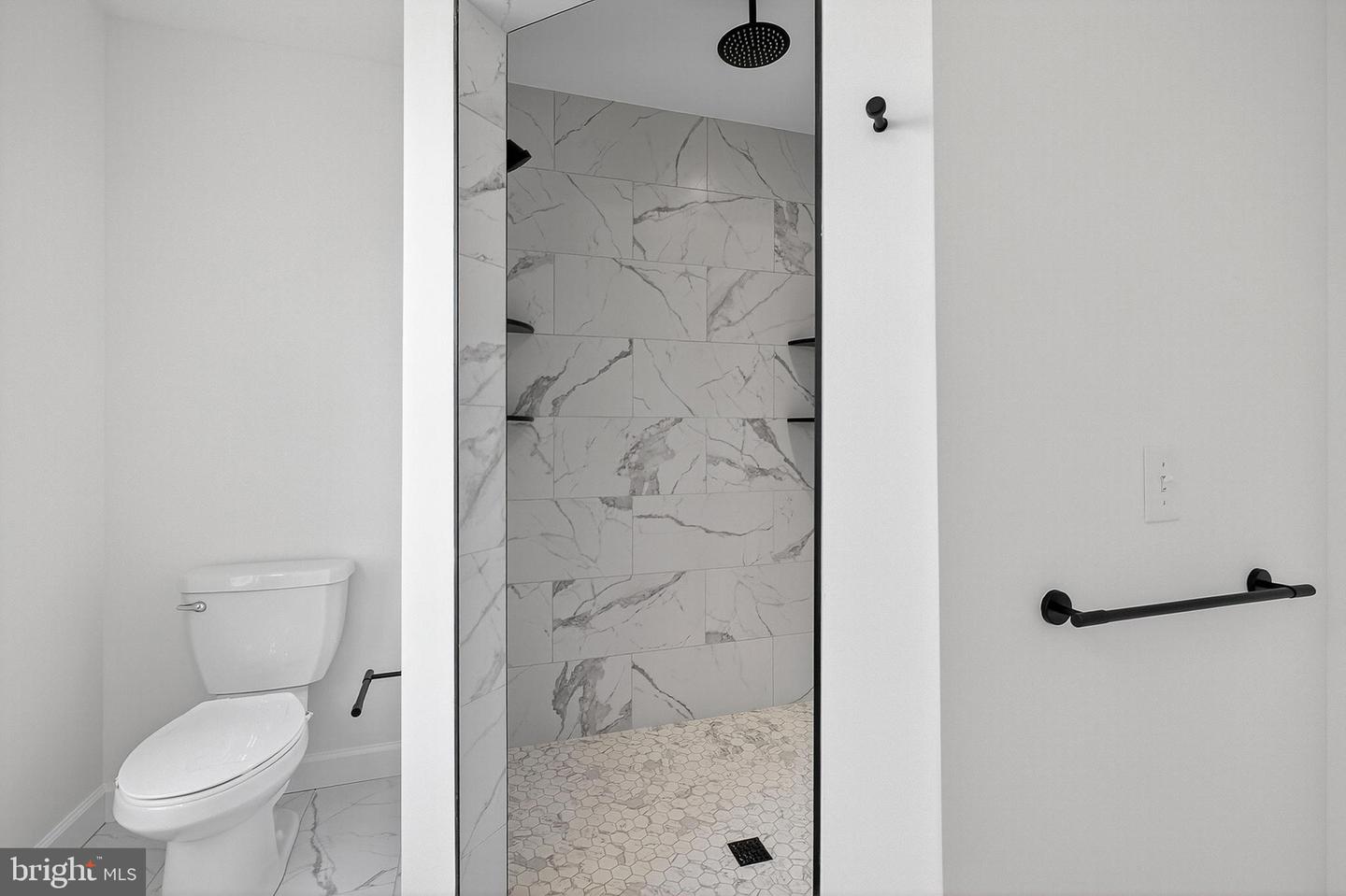 DESU2092658-804273294610-2025-10-27-12-52-34 18668 Johnson Rd | Lincoln, DE Real Estate For Sale | MLS# Desu2092658  - Jack Lingo REALTOR DESU2092658-804273294610-2025-10-27-12-52-34 18668 Johnson Rd | Lincoln, DE Real Estate For Sale | MLS# Desu2092658  - Jack Lingo REALTOR