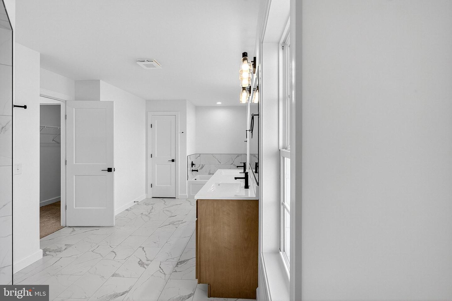 DESU2092658-804273294628-2025-10-27-12-52-36 18668 Johnson Rd | Lincoln, DE Real Estate For Sale | MLS# Desu2092658  - Jack Lingo REALTOR DESU2092658-804273294628-2025-10-27-12-52-36 18668 Johnson Rd | Lincoln, DE Real Estate For Sale | MLS# Desu2092658  - Jack Lingo REALTOR