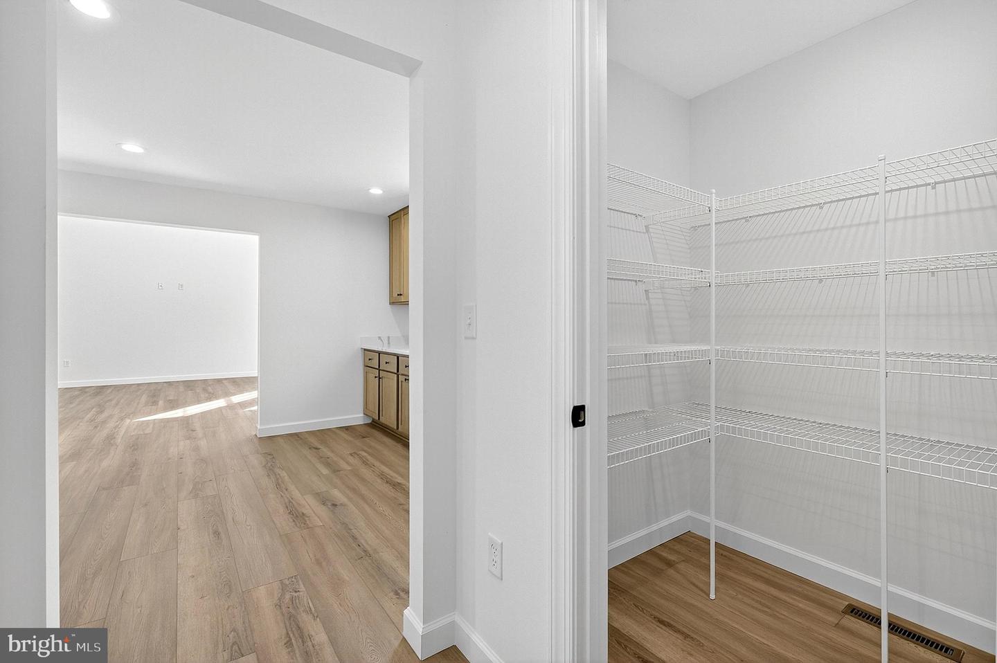 DESU2092658-804273294652-2025-10-27-12-52-35 18668 Johnson Rd | Lincoln, DE Real Estate For Sale | MLS# Desu2092658  - Jack Lingo REALTOR DESU2092658-804273294652-2025-10-27-12-52-35 18668 Johnson Rd | Lincoln, DE Real Estate For Sale | MLS# Desu2092658  - Jack Lingo REALTOR