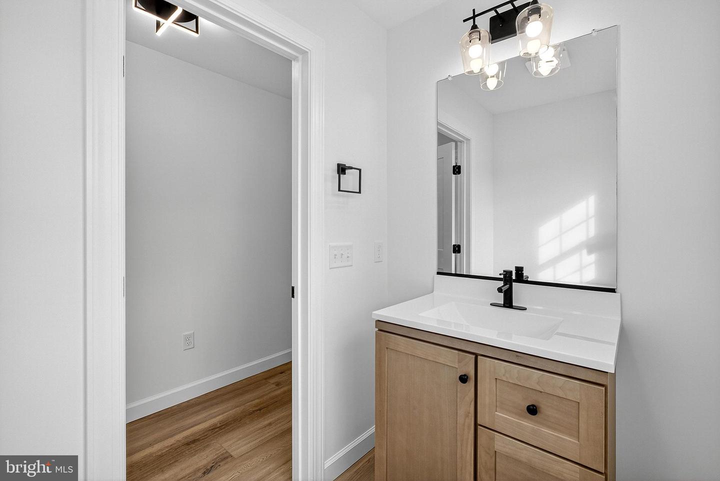 DESU2092658-804273294760-2025-10-27-12-52-36 18668 Johnson Rd | Lincoln, DE Real Estate For Sale | MLS# Desu2092658  - Jack Lingo REALTOR DESU2092658-804273294760-2025-10-27-12-52-36 18668 Johnson Rd | Lincoln, DE Real Estate For Sale | MLS# Desu2092658  - Jack Lingo REALTOR