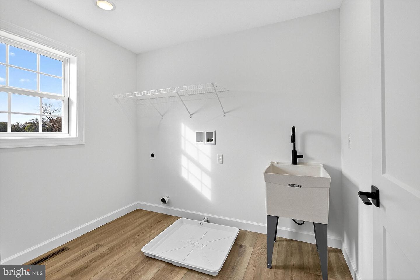 DESU2092658-804273294814-2025-10-27-12-52-32 18668 Johnson Rd | Lincoln, DE Real Estate For Sale | MLS# Desu2092658  - Jack Lingo REALTOR DESU2092658-804273294814-2025-10-27-12-52-32 18668 Johnson Rd | Lincoln, DE Real Estate For Sale | MLS# Desu2092658  - Jack Lingo REALTOR