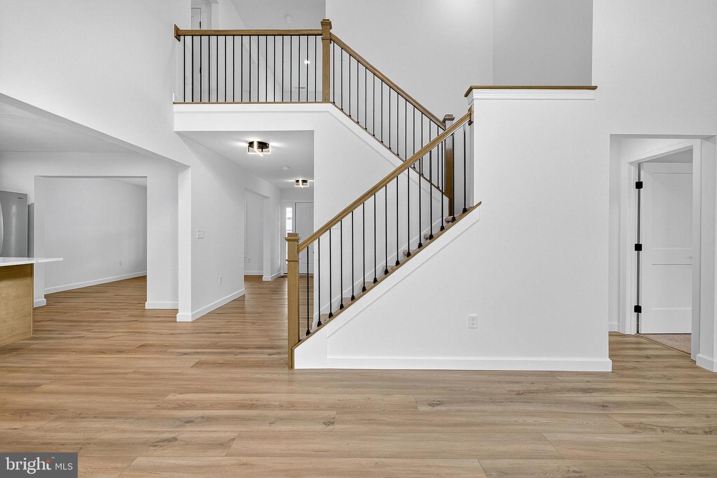 DESU2092658-804273295006-2025-10-27-12-52-35 18668 Johnson Rd | Lincoln, DE Real Estate For Sale | MLS# Desu2092658  - Jack Lingo REALTOR DESU2092658-804273295006-2025-10-27-12-52-35 18668 Johnson Rd | Lincoln, DE Real Estate For Sale | MLS# Desu2092658  - Jack Lingo REALTOR