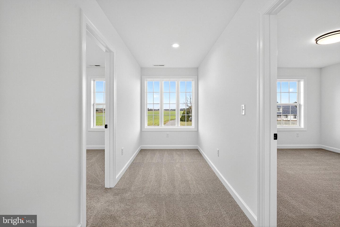 DESU2092658-804273295018-2025-10-27-12-52-36 18668 Johnson Rd | Lincoln, DE Real Estate For Sale | MLS# Desu2092658  - Jack Lingo REALTOR DESU2092658-804273295018-2025-10-27-12-52-36 18668 Johnson Rd | Lincoln, DE Real Estate For Sale | MLS# Desu2092658  - Jack Lingo REALTOR