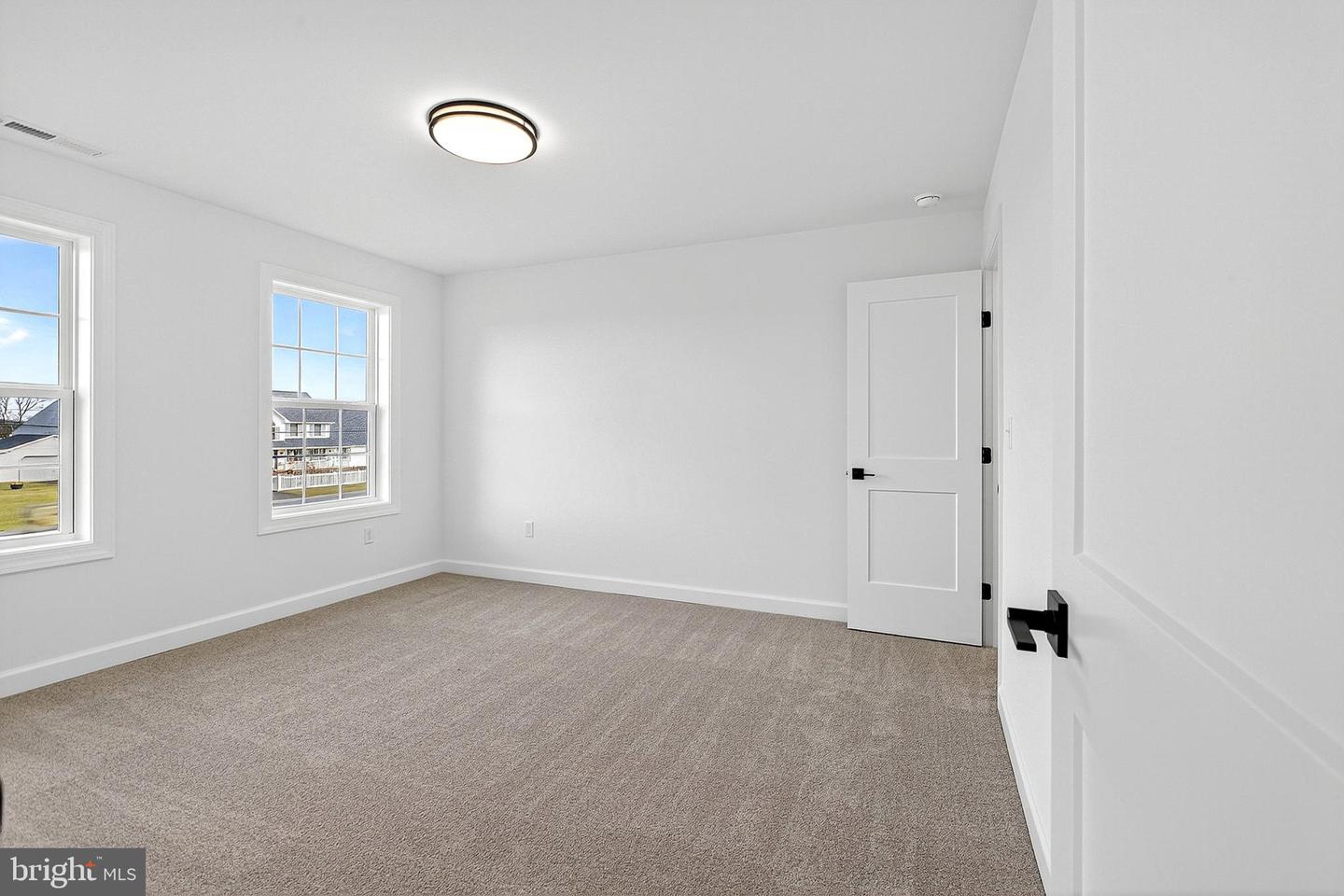 DESU2092658-804273295074-2025-10-27-12-52-34 18668 Johnson Rd | Lincoln, DE Real Estate For Sale | MLS# Desu2092658  - Jack Lingo REALTOR DESU2092658-804273295074-2025-10-27-12-52-34 18668 Johnson Rd | Lincoln, DE Real Estate For Sale | MLS# Desu2092658  - Jack Lingo REALTOR