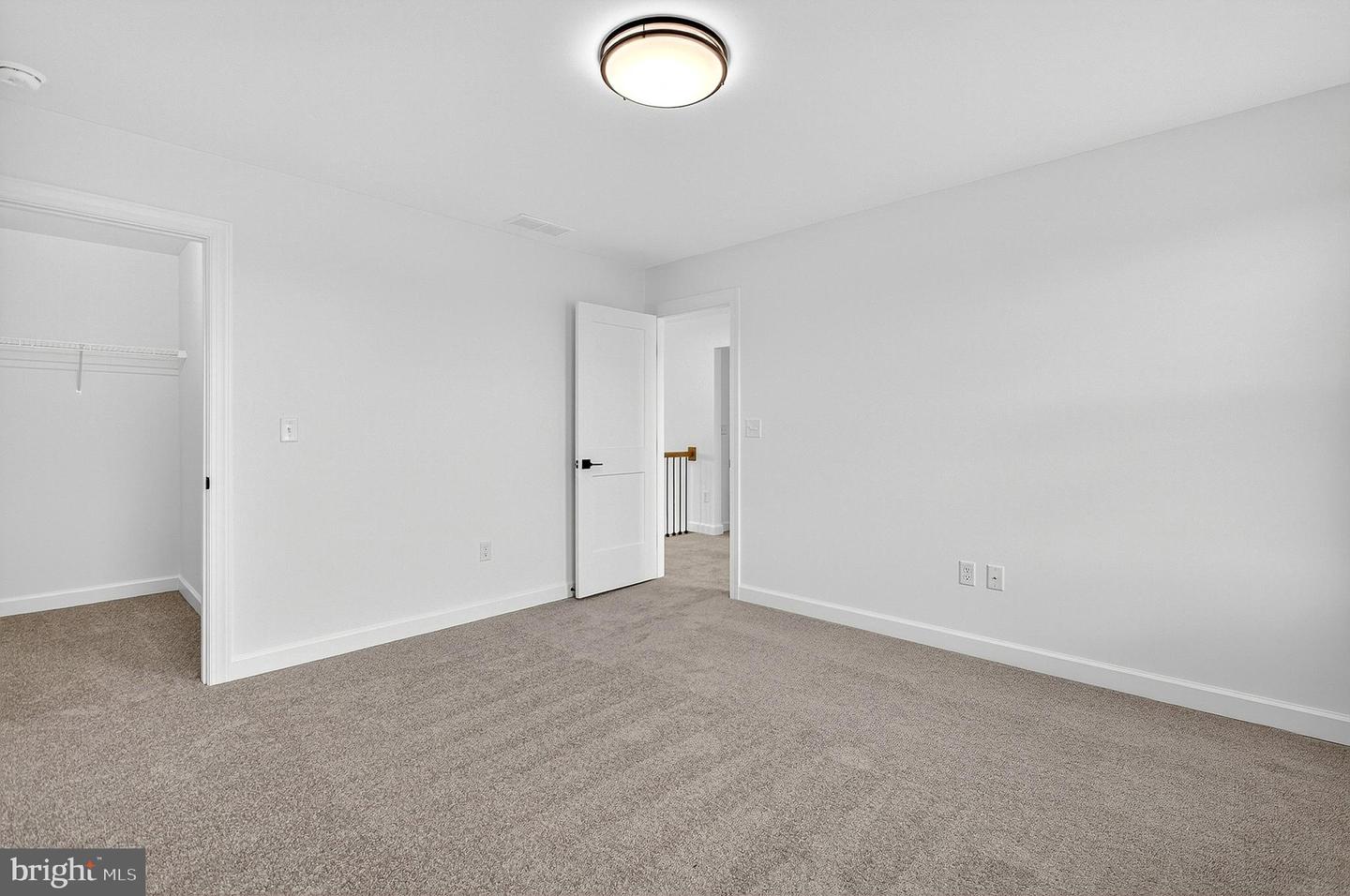 DESU2092658-804273295092-2025-10-27-12-52-33 18668 Johnson Rd | Lincoln, DE Real Estate For Sale | MLS# Desu2092658  - Jack Lingo REALTOR DESU2092658-804273295092-2025-10-27-12-52-33 18668 Johnson Rd | Lincoln, DE Real Estate For Sale | MLS# Desu2092658  - Jack Lingo REALTOR