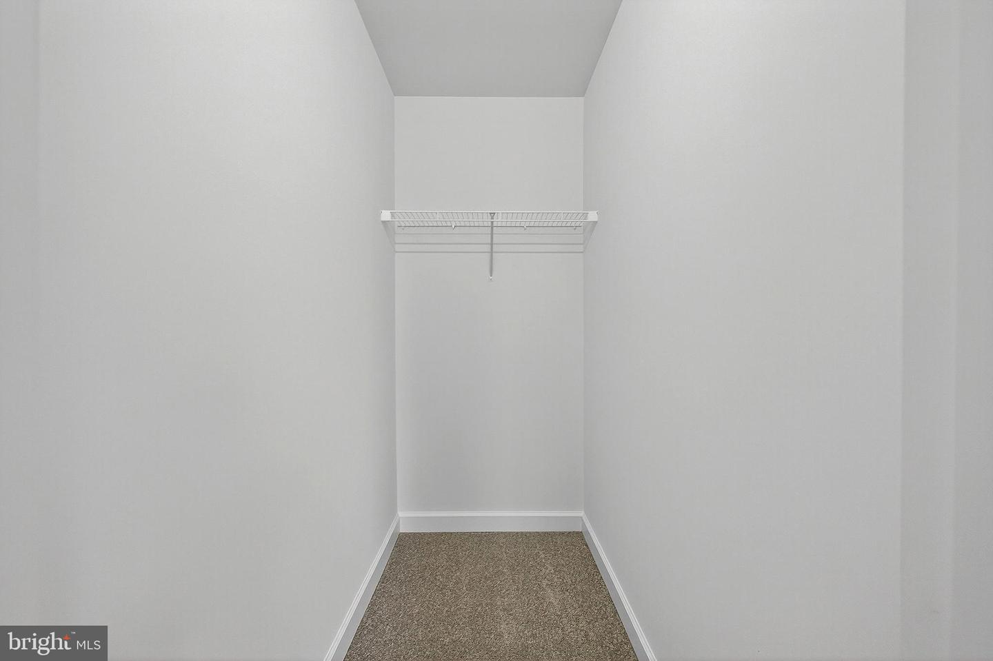 DESU2092658-804273295100-2025-10-27-12-52-34 18668 Johnson Rd | Lincoln, DE Real Estate For Sale | MLS# Desu2092658  - Jack Lingo REALTOR DESU2092658-804273295100-2025-10-27-12-52-34 18668 Johnson Rd | Lincoln, DE Real Estate For Sale | MLS# Desu2092658  - Jack Lingo REALTOR