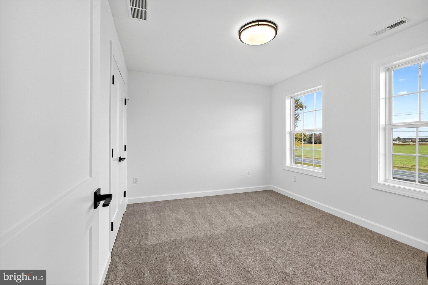 DESU2092658-804273295108-2025-10-27-12-52-35 18668 Johnson Rd | Lincoln, DE Real Estate For Sale | MLS# Desu2092658  - Jack Lingo REALTOR DESU2092658-804273295108-2025-10-27-12-52-35 18668 Johnson Rd | Lincoln, DE Real Estate For Sale | MLS# Desu2092658  - Jack Lingo REALTOR