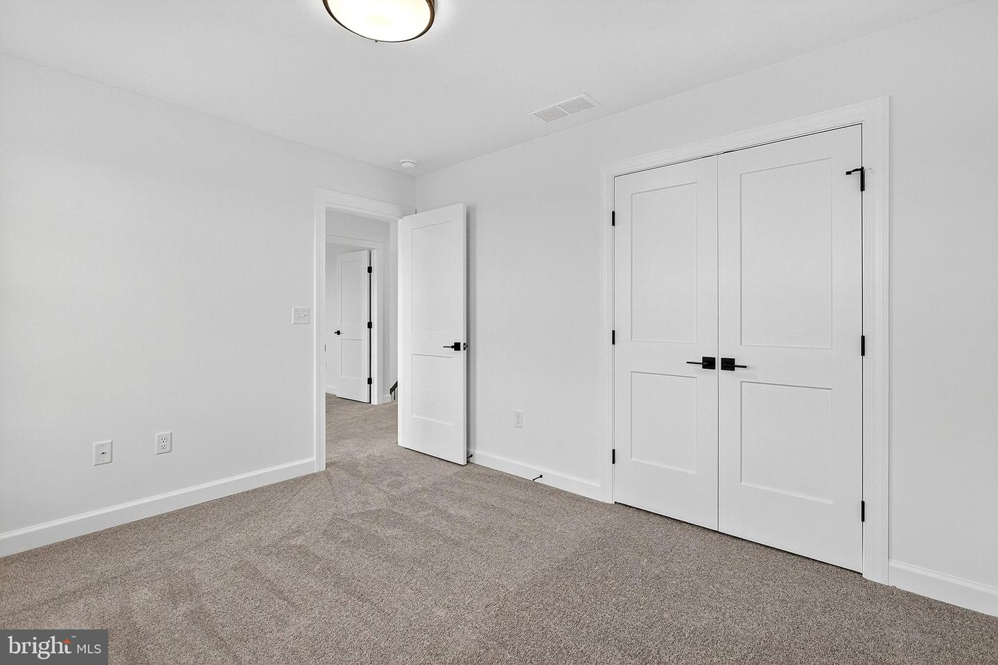 DESU2092658-804273295126-2025-10-27-12-52-34 18668 Johnson Rd | Lincoln, DE Real Estate For Sale | MLS# Desu2092658  - Jack Lingo REALTOR DESU2092658-804273295126-2025-10-27-12-52-34 18668 Johnson Rd | Lincoln, DE Real Estate For Sale | MLS# Desu2092658  - Jack Lingo REALTOR