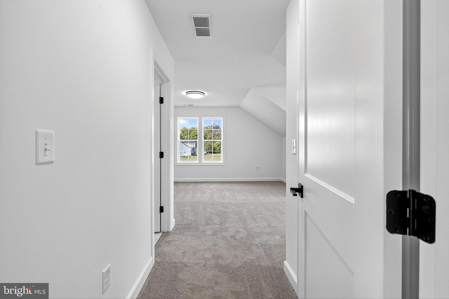 DESU2092658-804273295136-2025-10-27-12-52-36 18668 Johnson Rd | Lincoln, DE Real Estate For Sale | MLS# Desu2092658  - Jack Lingo REALTOR DESU2092658-804273295136-2025-10-27-12-52-36 18668 Johnson Rd | Lincoln, DE Real Estate For Sale | MLS# Desu2092658  - Jack Lingo REALTOR