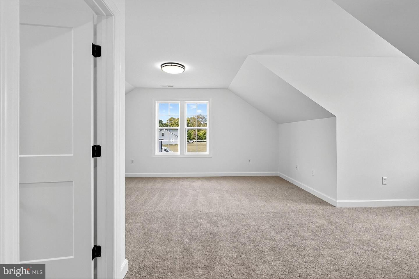 DESU2092658-804273295238-2025-10-27-12-52-35 18668 Johnson Rd | Lincoln, DE Real Estate For Sale | MLS# Desu2092658  - Jack Lingo REALTOR DESU2092658-804273295238-2025-10-27-12-52-35 18668 Johnson Rd | Lincoln, DE Real Estate For Sale | MLS# Desu2092658  - Jack Lingo REALTOR