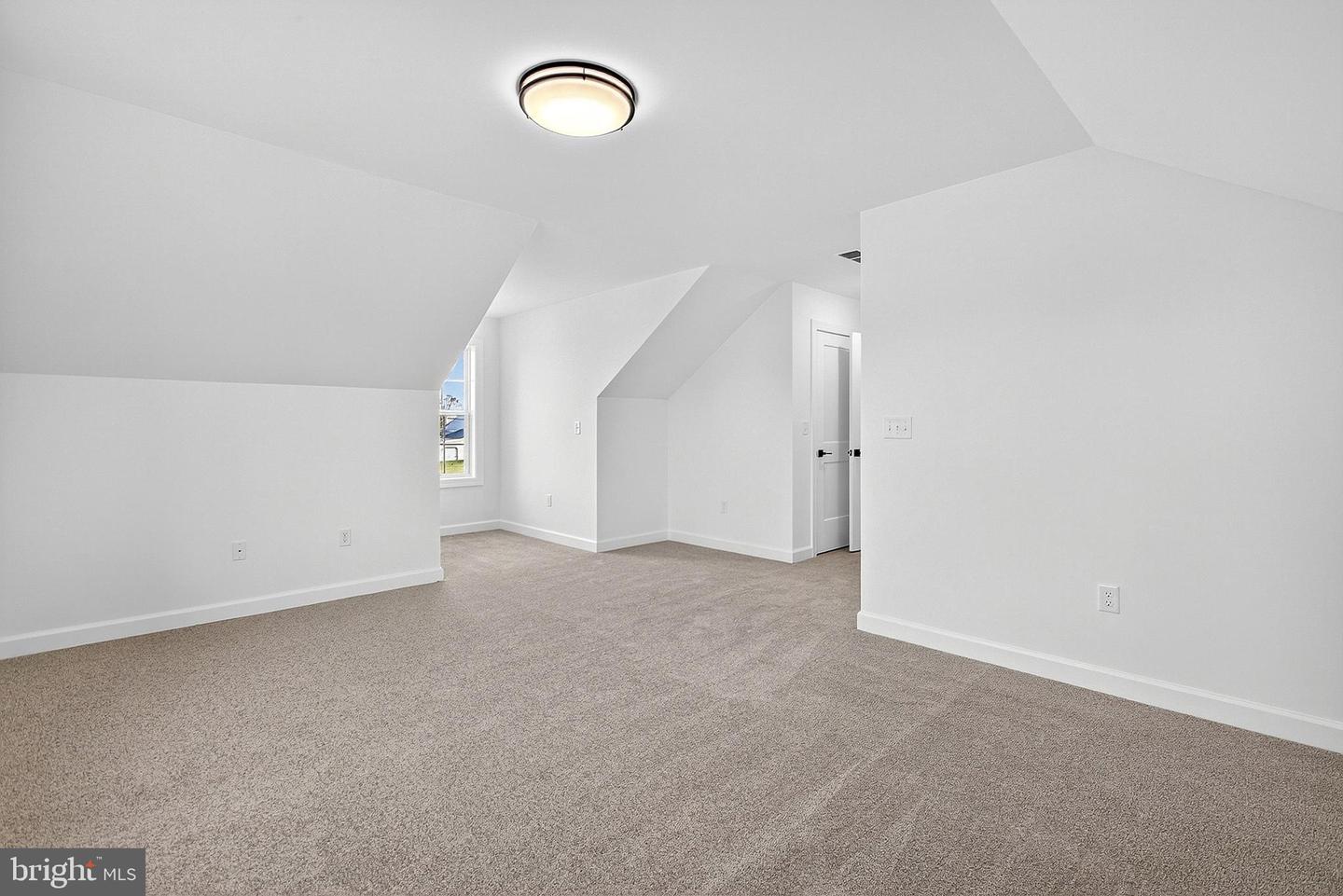 DESU2092658-804273295268-2025-10-27-12-52-36 18668 Johnson Rd | Lincoln, DE Real Estate For Sale | MLS# Desu2092658  - Jack Lingo REALTOR DESU2092658-804273295268-2025-10-27-12-52-36 18668 Johnson Rd | Lincoln, DE Real Estate For Sale | MLS# Desu2092658  - Jack Lingo REALTOR