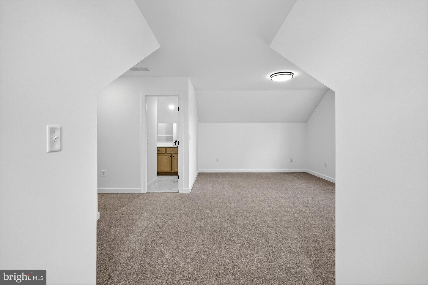 DESU2092658-804273295334-2025-10-27-12-52-34 18668 Johnson Rd | Lincoln, DE Real Estate For Sale | MLS# Desu2092658  - Jack Lingo REALTOR DESU2092658-804273295334-2025-10-27-12-52-34 18668 Johnson Rd | Lincoln, DE Real Estate For Sale | MLS# Desu2092658  - Jack Lingo REALTOR