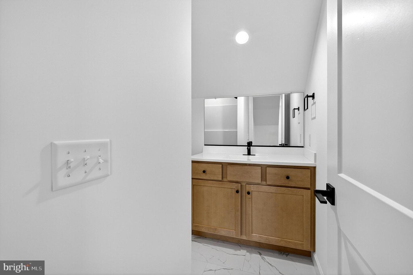 DESU2092658-804273295410-2025-10-27-12-52-35 18668 Johnson Rd | Lincoln, DE Real Estate For Sale | MLS# Desu2092658  - Jack Lingo REALTOR DESU2092658-804273295410-2025-10-27-12-52-35 18668 Johnson Rd | Lincoln, DE Real Estate For Sale | MLS# Desu2092658  - Jack Lingo REALTOR