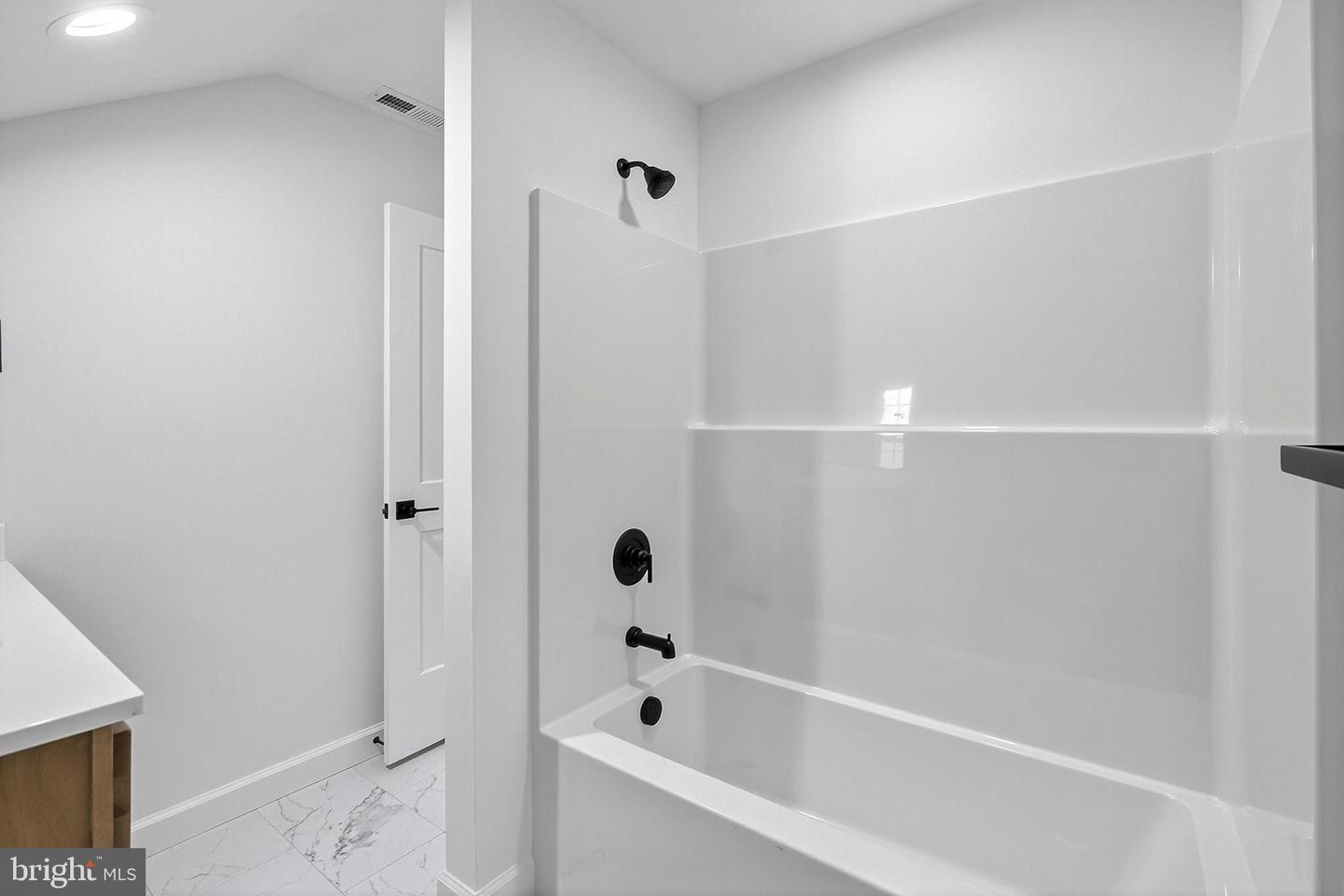 DESU2092658-804273295492-2025-10-27-12-52-35 18668 Johnson Rd | Lincoln, DE Real Estate For Sale | MLS# Desu2092658  - Jack Lingo REALTOR DESU2092658-804273295492-2025-10-27-12-52-35 18668 Johnson Rd | Lincoln, DE Real Estate For Sale | MLS# Desu2092658  - Jack Lingo REALTOR