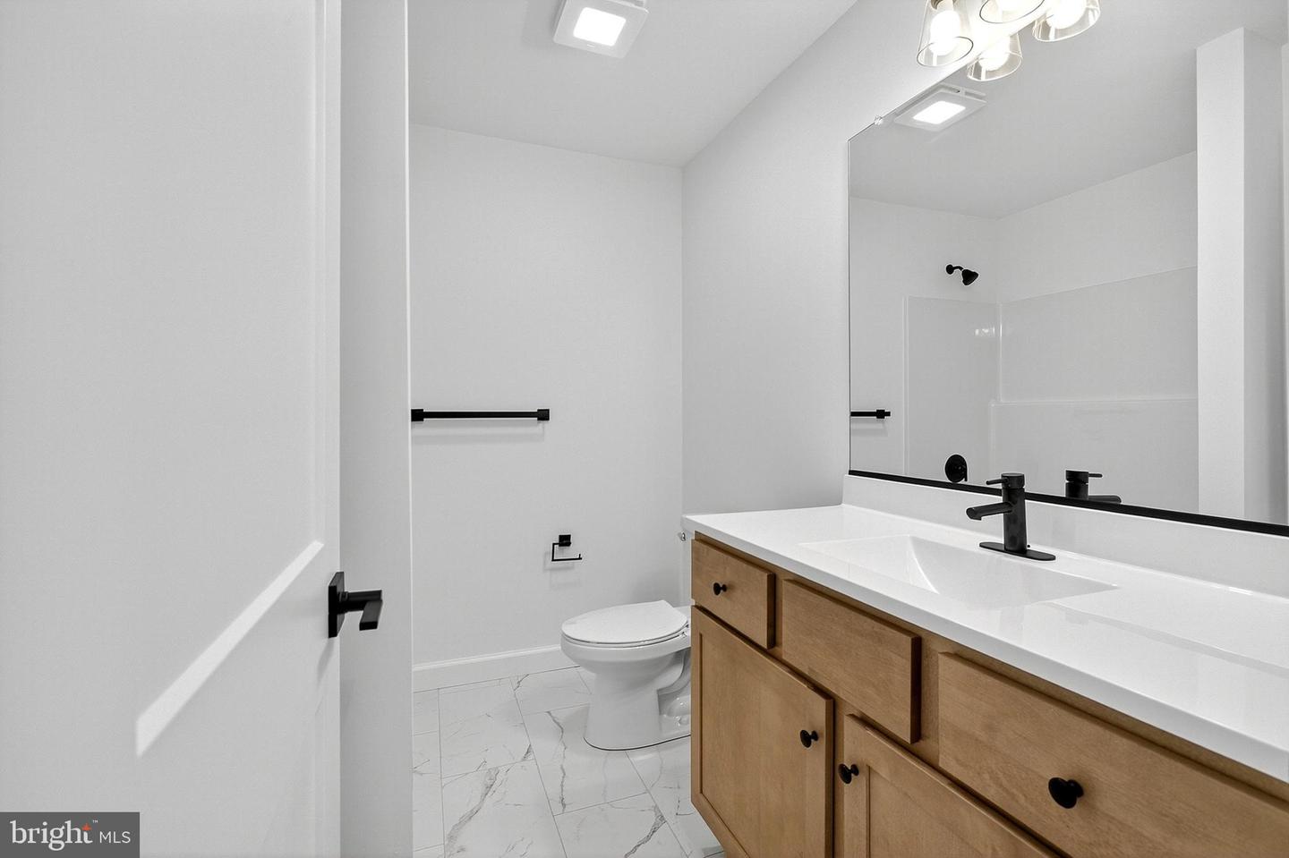 DESU2092658-804273295564-2025-10-27-12-52-33 18668 Johnson Rd | Lincoln, DE Real Estate For Sale | MLS# Desu2092658  - Jack Lingo REALTOR DESU2092658-804273295564-2025-10-27-12-52-33 18668 Johnson Rd | Lincoln, DE Real Estate For Sale | MLS# Desu2092658  - Jack Lingo REALTOR