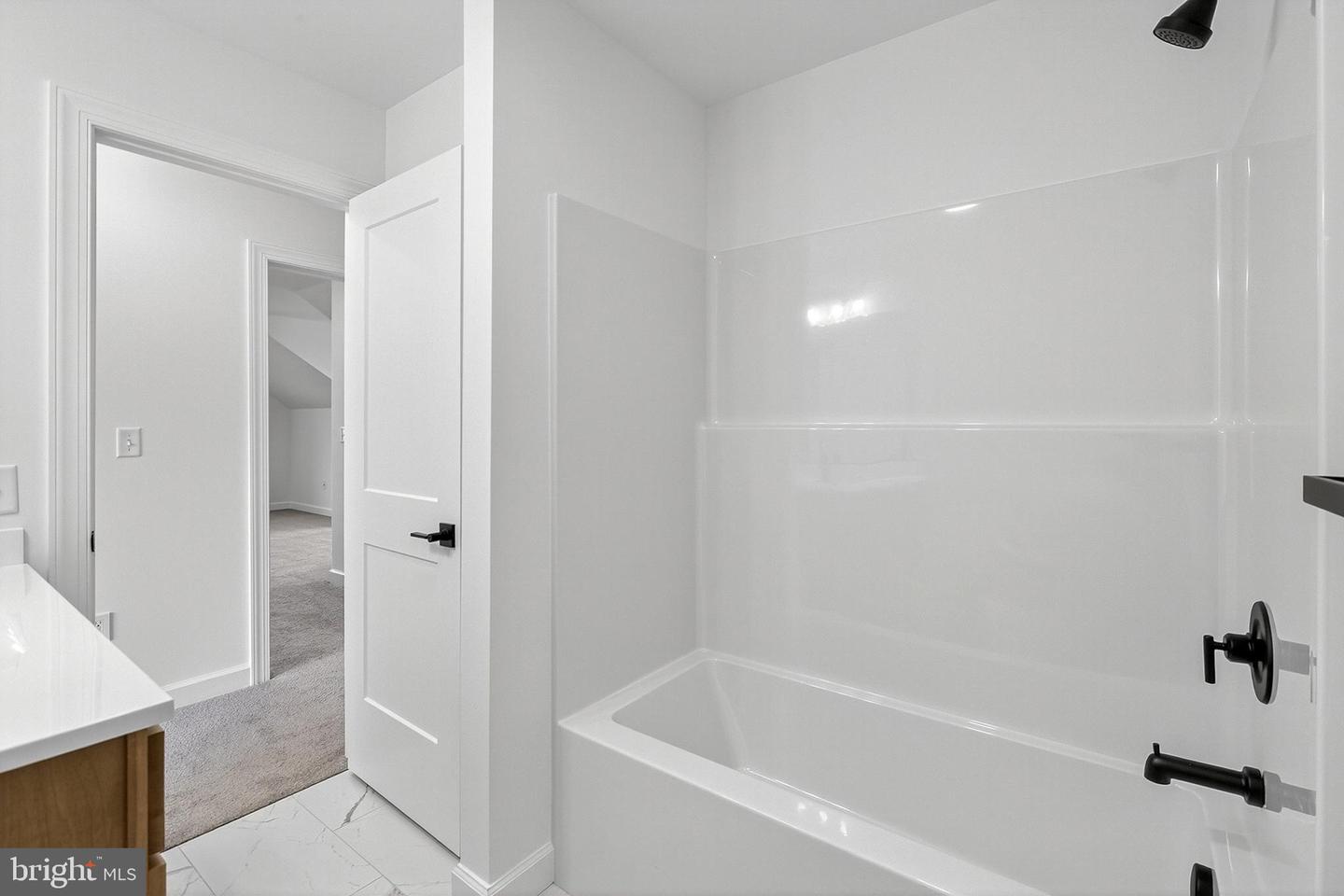 DESU2092658-804273295624-2025-10-27-12-52-35 18668 Johnson Rd | Lincoln, DE Real Estate For Sale | MLS# Desu2092658  - Jack Lingo REALTOR DESU2092658-804273295624-2025-10-27-12-52-35 18668 Johnson Rd | Lincoln, DE Real Estate For Sale | MLS# Desu2092658  - Jack Lingo REALTOR