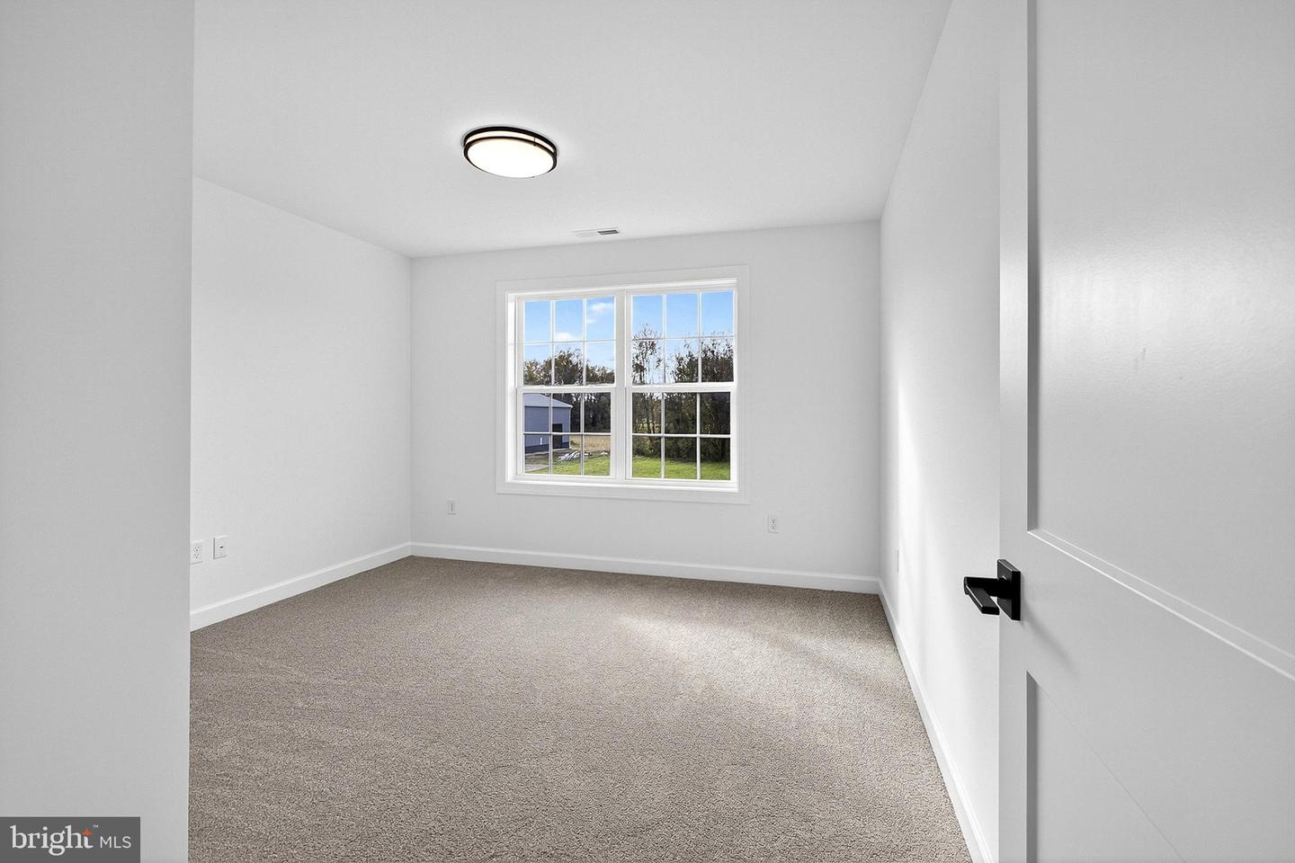 DESU2092658-804273295690-2025-10-27-12-52-33 18668 Johnson Rd | Lincoln, DE Real Estate For Sale | MLS# Desu2092658  - Jack Lingo REALTOR DESU2092658-804273295690-2025-10-27-12-52-33 18668 Johnson Rd | Lincoln, DE Real Estate For Sale | MLS# Desu2092658  - Jack Lingo REALTOR