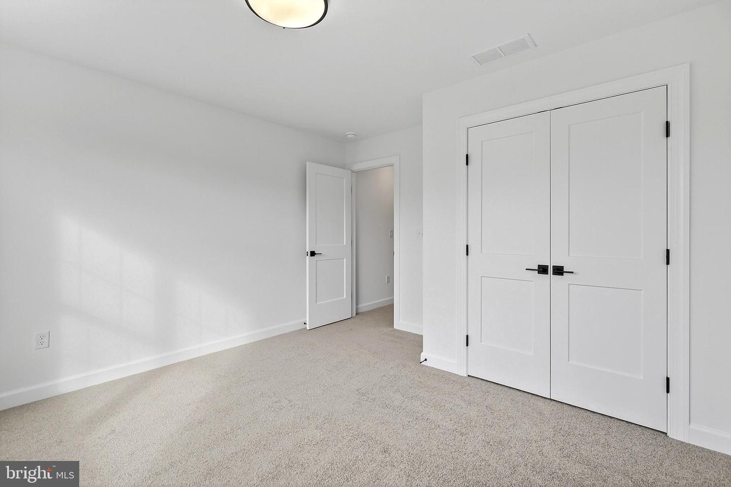 DESU2092658-804273295942-2025-10-27-12-52-33 18668 Johnson Rd | Lincoln, DE Real Estate For Sale | MLS# Desu2092658  - Jack Lingo REALTOR DESU2092658-804273295942-2025-10-27-12-52-33 18668 Johnson Rd | Lincoln, DE Real Estate For Sale | MLS# Desu2092658  - Jack Lingo REALTOR