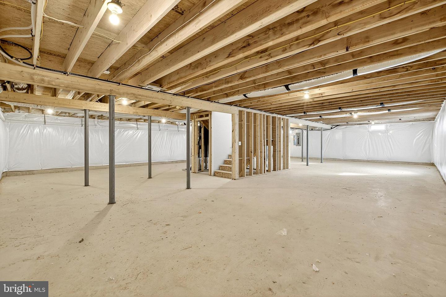 DESU2092658-804273295960-2025-10-27-12-52-33 18668 Johnson Rd | Lincoln, DE Real Estate For Sale | MLS# Desu2092658  - Jack Lingo REALTOR DESU2092658-804273295960-2025-10-27-12-52-33 18668 Johnson Rd | Lincoln, DE Real Estate For Sale | MLS# Desu2092658  - Jack Lingo REALTOR