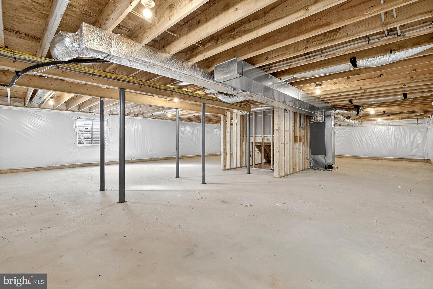 DESU2092658-804273296018-2025-10-27-12-52-34 18668 Johnson Rd | Lincoln, DE Real Estate For Sale | MLS# Desu2092658  - Jack Lingo REALTOR DESU2092658-804273296018-2025-10-27-12-52-34 18668 Johnson Rd | Lincoln, DE Real Estate For Sale | MLS# Desu2092658  - Jack Lingo REALTOR