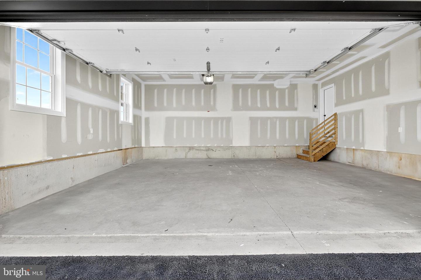 DESU2092658-804273296122-2025-10-27-12-52-34 18668 Johnson Rd | Lincoln, DE Real Estate For Sale | MLS# Desu2092658  - Jack Lingo REALTOR DESU2092658-804273296122-2025-10-27-12-52-34 18668 Johnson Rd | Lincoln, DE Real Estate For Sale | MLS# Desu2092658  - Jack Lingo REALTOR