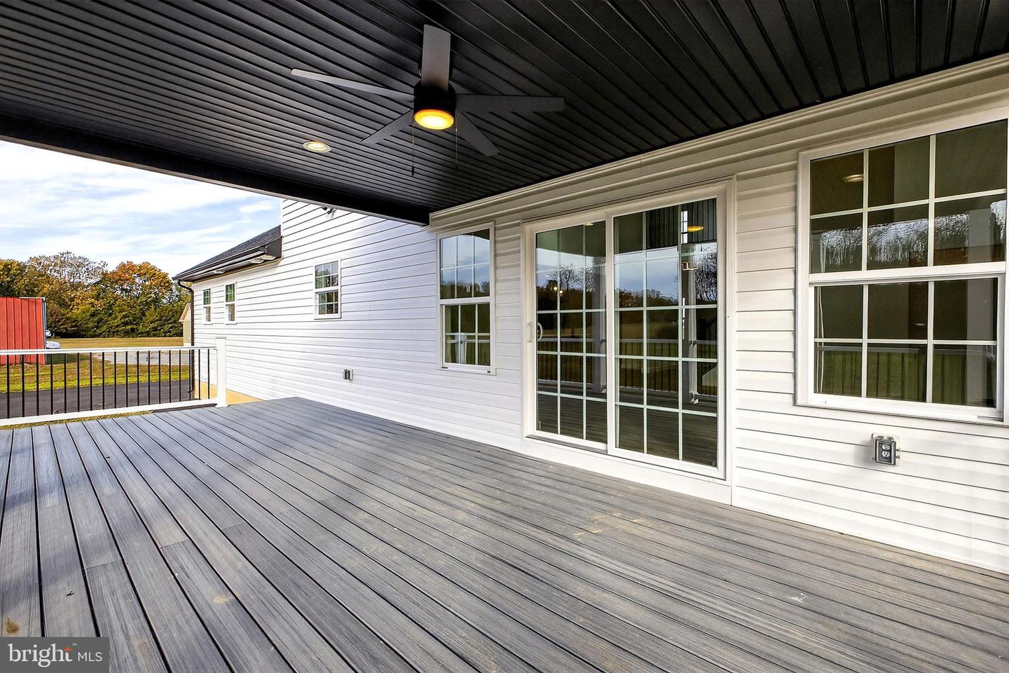 DESU2092658-804273296168-2025-10-27-12-52-36 18668 Johnson Rd | Lincoln, DE Real Estate For Sale | MLS# Desu2092658  - Jack Lingo REALTOR DESU2092658-804273296168-2025-10-27-12-52-36 18668 Johnson Rd | Lincoln, DE Real Estate For Sale | MLS# Desu2092658  - Jack Lingo REALTOR