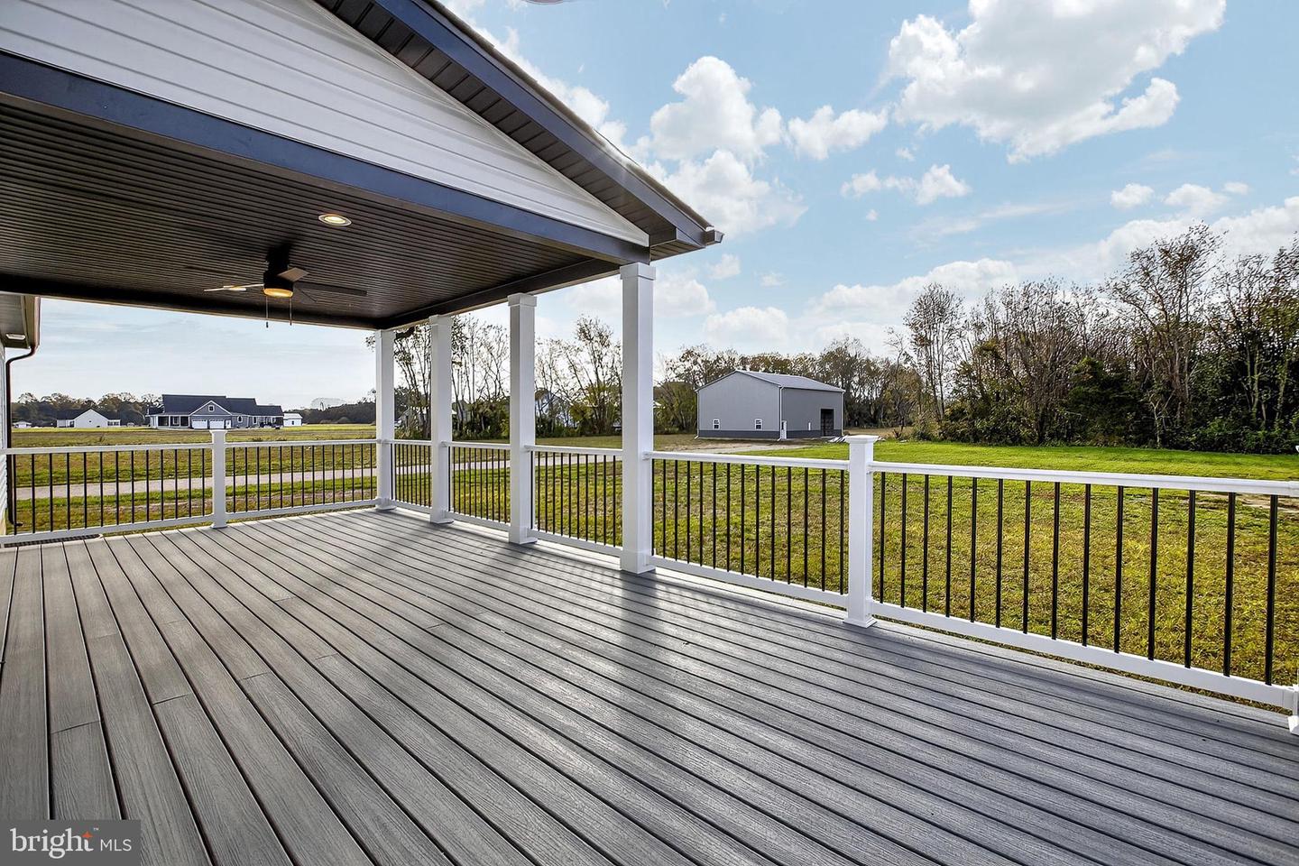 DESU2092658-804273296226-2025-10-27-12-52-34 18668 Johnson Rd | Lincoln, DE Real Estate For Sale | MLS# Desu2092658  - Jack Lingo REALTOR DESU2092658-804273296226-2025-10-27-12-52-34 18668 Johnson Rd | Lincoln, DE Real Estate For Sale | MLS# Desu2092658  - Jack Lingo REALTOR