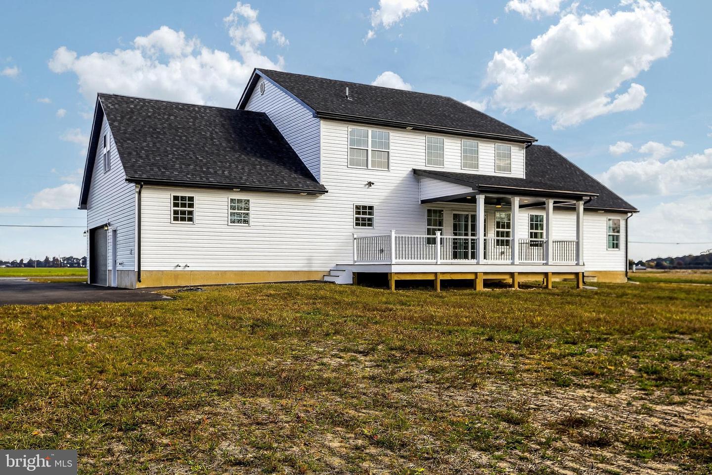 DESU2092658-804273296356-2025-10-27-12-52-34 18668 Johnson Rd | Lincoln, DE Real Estate For Sale | MLS# Desu2092658  - Jack Lingo REALTOR DESU2092658-804273296356-2025-10-27-12-52-34 18668 Johnson Rd | Lincoln, DE Real Estate For Sale | MLS# Desu2092658  - Jack Lingo REALTOR