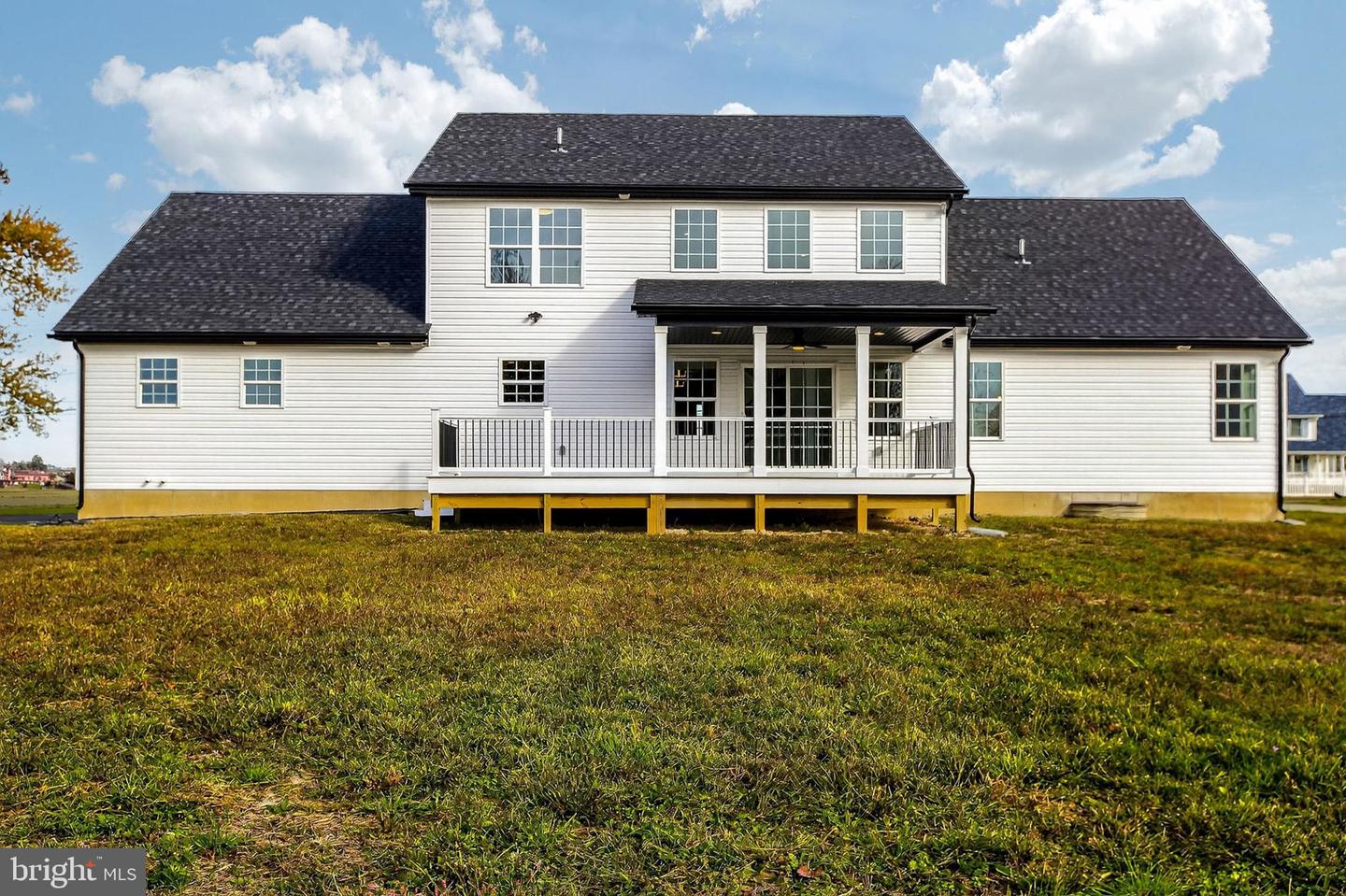 DESU2092658-804273296470-2025-10-27-12-52-32 18668 Johnson Rd | Lincoln, DE Real Estate For Sale | MLS# Desu2092658  - Jack Lingo REALTOR DESU2092658-804273296470-2025-10-27-12-52-32 18668 Johnson Rd | Lincoln, DE Real Estate For Sale | MLS# Desu2092658  - Jack Lingo REALTOR