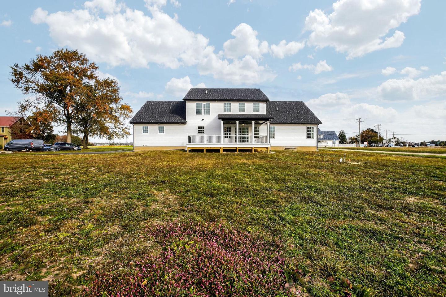 DESU2092658-804273296508-2025-10-27-12-52-34 18668 Johnson Rd | Lincoln, DE Real Estate For Sale | MLS# Desu2092658  - Jack Lingo REALTOR DESU2092658-804273296508-2025-10-27-12-52-34 18668 Johnson Rd | Lincoln, DE Real Estate For Sale | MLS# Desu2092658  - Jack Lingo REALTOR