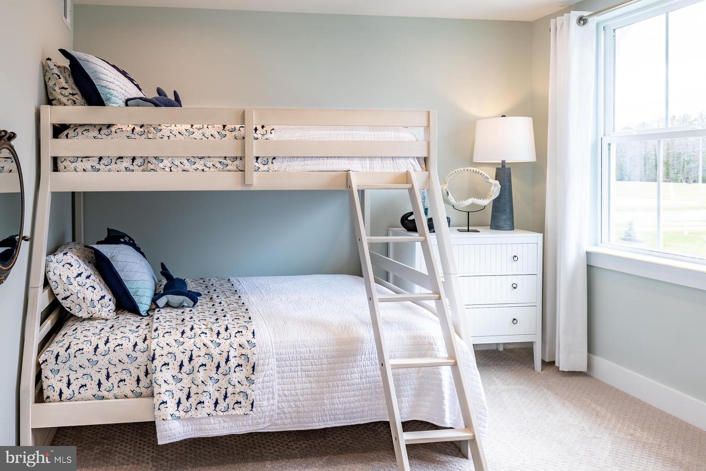 DESU2092666-804080634464-2025-08-11-14-45-10 22008 Heartwood Cir | Lewes, DE Real Estate For Sale | MLS# Desu2092666  - Jack Lingo REALTOR